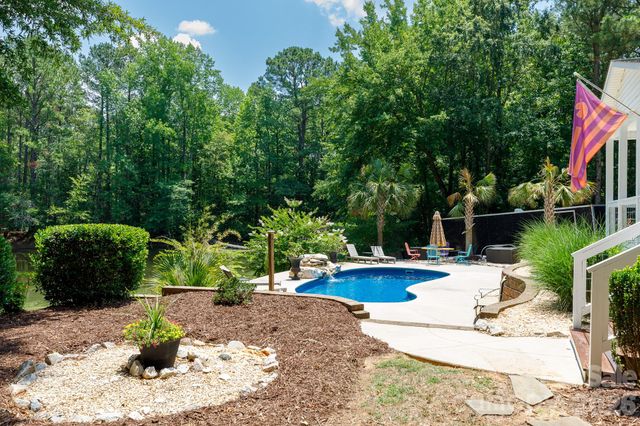 3009 Mamoth Oak Drive, Lancaster, SC 29720