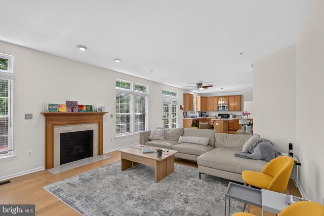 1607 FELWOOD ST, Fort Washington, MD 20744