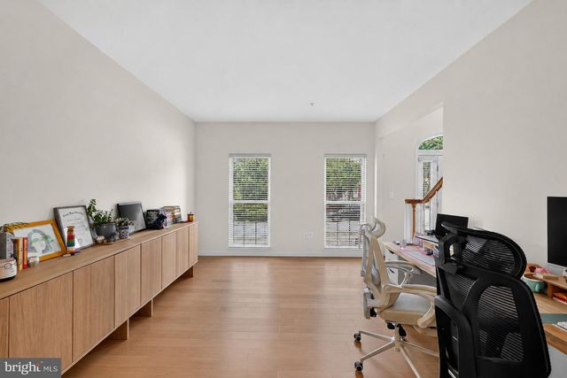 1607 FELWOOD ST, Fort Washington, MD 20744