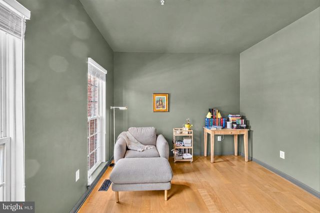 1607 FELWOOD ST, Fort Washington, MD 20744