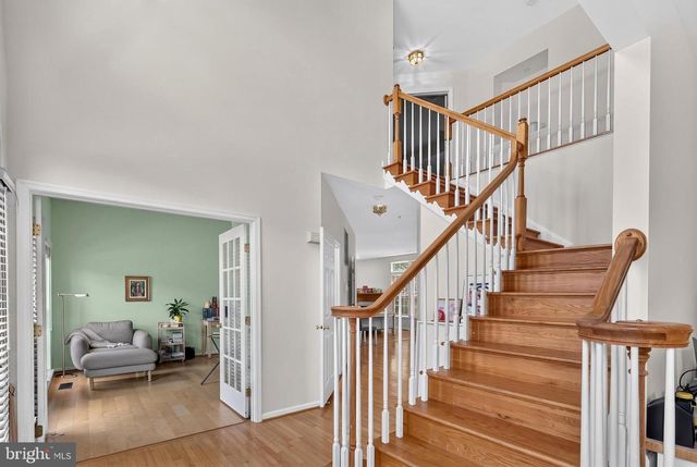 1607 FELWOOD ST, Fort Washington, MD 20744