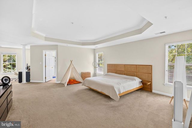 1607 FELWOOD ST, Fort Washington, MD 20744