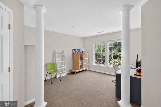1607 FELWOOD ST, Fort Washington, MD 20744
