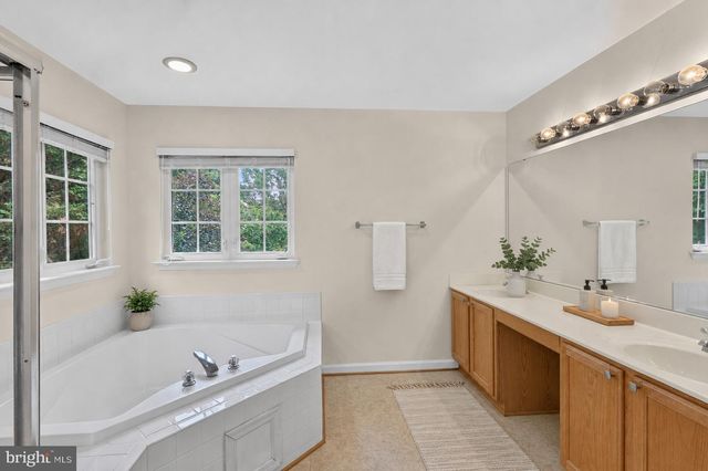 1607 FELWOOD ST, Fort Washington, MD 20744