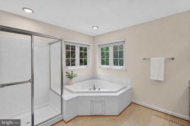 1607 FELWOOD ST, Fort Washington, MD 20744