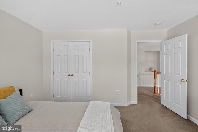 1607 FELWOOD ST, Fort Washington, MD 20744