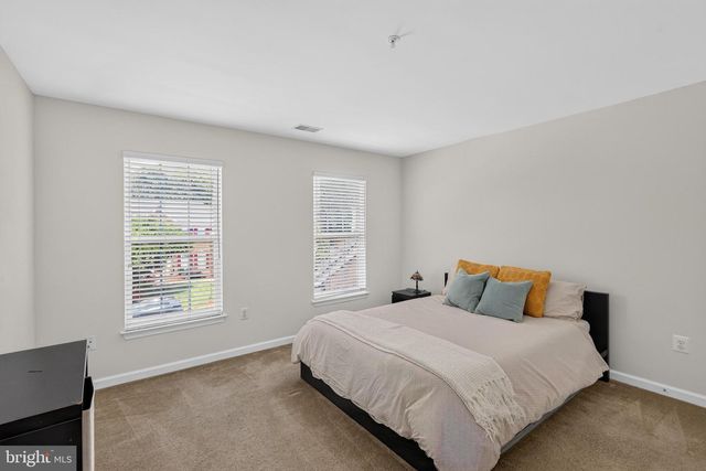 1607 FELWOOD ST, Fort Washington, MD 20744