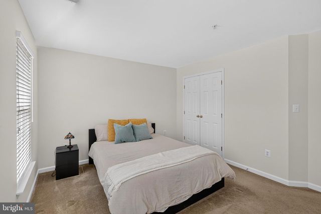 1607 FELWOOD ST, Fort Washington, MD 20744