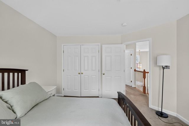 1607 FELWOOD ST, Fort Washington, MD 20744