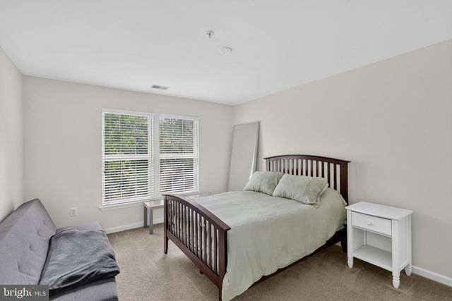 1607 FELWOOD ST, Fort Washington, MD 20744