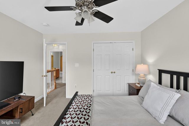 1607 FELWOOD ST, Fort Washington, MD 20744