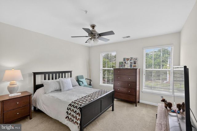 1607 FELWOOD ST, Fort Washington, MD 20744