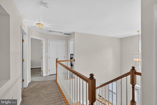 1607 FELWOOD ST, Fort Washington, MD 20744