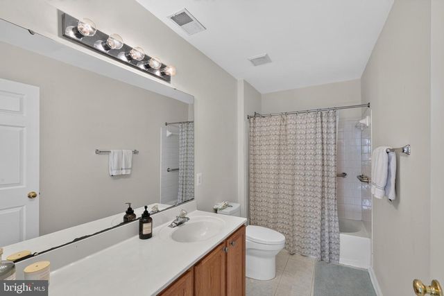 1607 FELWOOD ST, Fort Washington, MD 20744