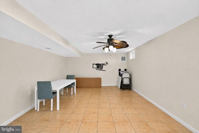 1607 FELWOOD ST, Fort Washington, MD 20744