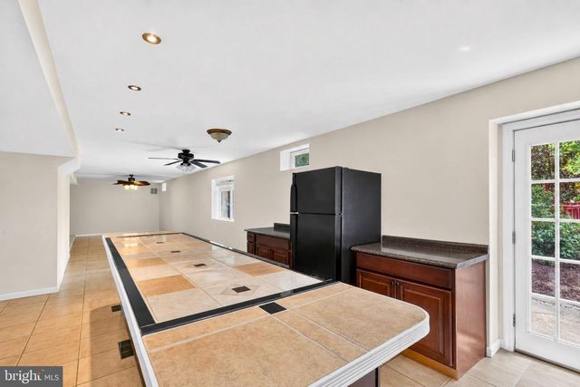 1607 FELWOOD ST, Fort Washington, MD 20744
