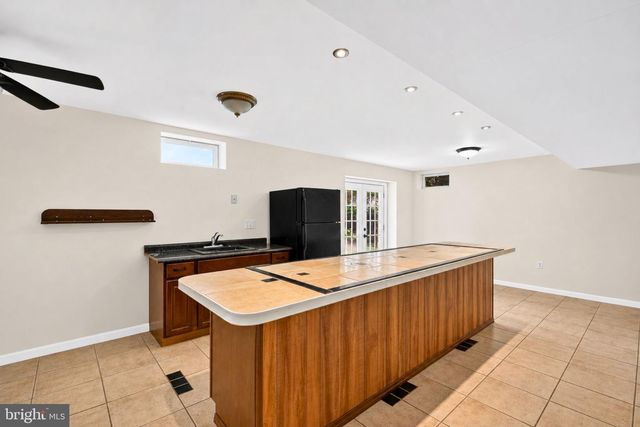 1607 FELWOOD ST, Fort Washington, MD 20744