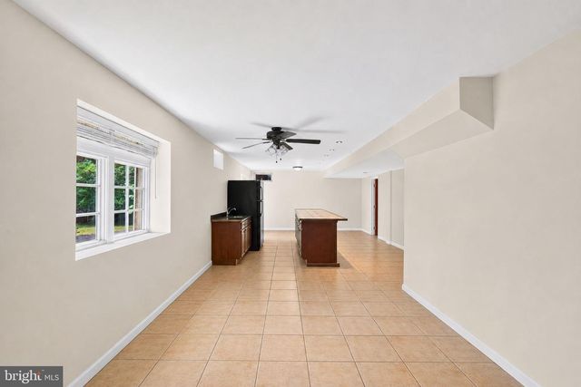1607 FELWOOD ST, Fort Washington, MD 20744