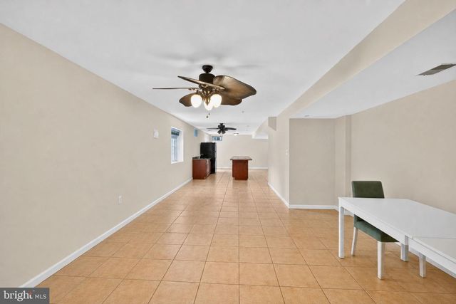 1607 FELWOOD ST, Fort Washington, MD 20744