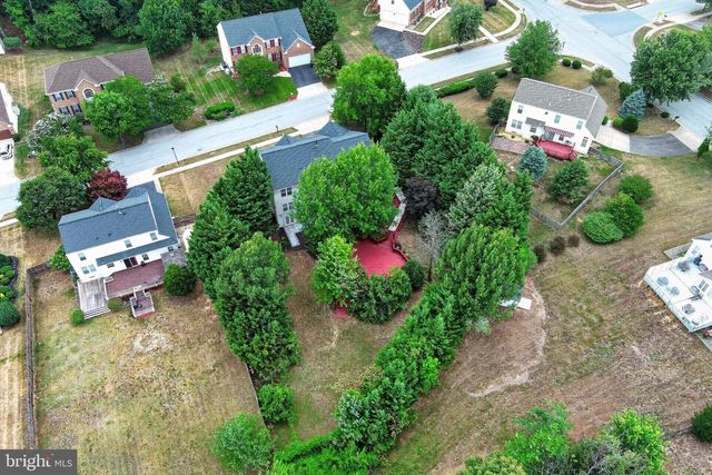 1607 FELWOOD ST, Fort Washington, MD 20744