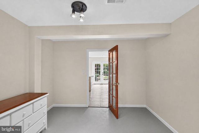 1607 FELWOOD ST, Fort Washington, MD 20744