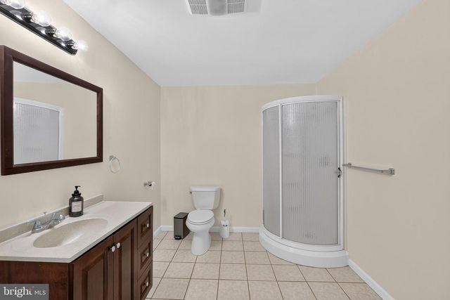 1607 FELWOOD ST, Fort Washington, MD 20744