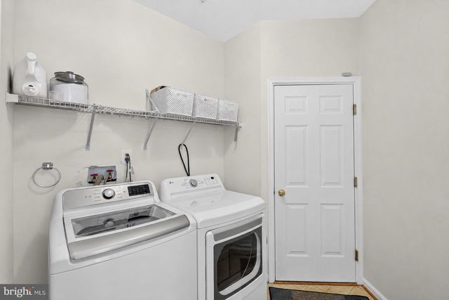1607 FELWOOD ST, Fort Washington, MD 20744