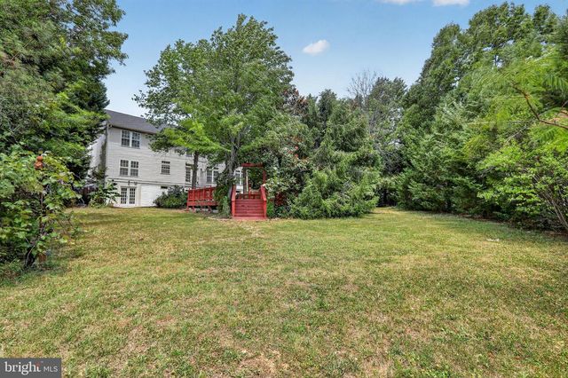 1607 FELWOOD ST, Fort Washington, MD 20744