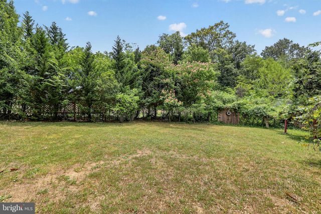 1607 FELWOOD ST, Fort Washington, MD 20744