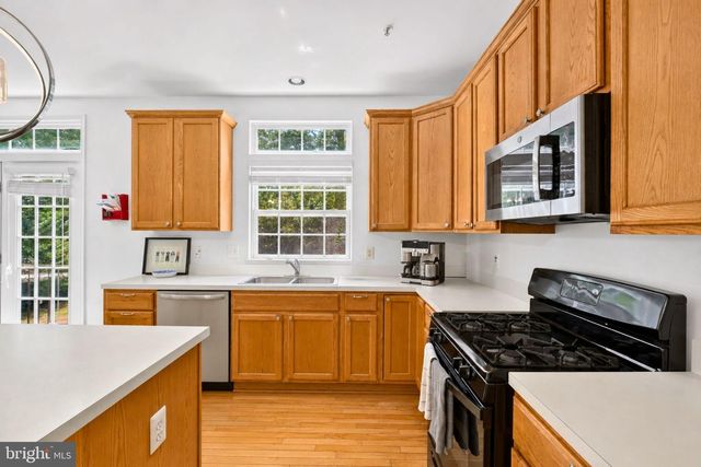 1607 FELWOOD ST, Fort Washington, MD 20744