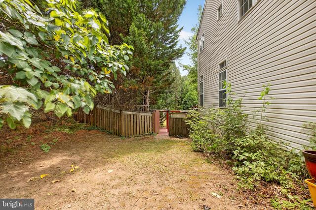 1607 FELWOOD ST, Fort Washington, MD 20744