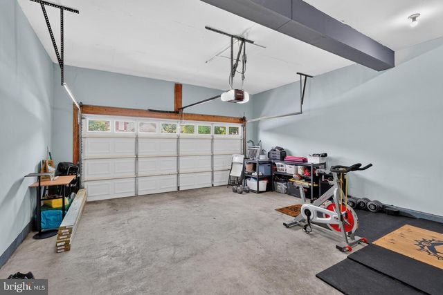 1607 FELWOOD ST, Fort Washington, MD 20744