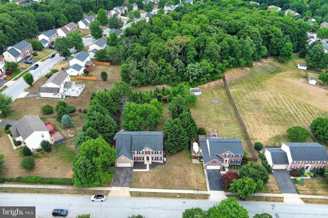 1607 FELWOOD ST, Fort Washington, MD 20744