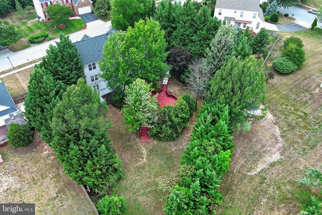 1607 FELWOOD ST, Fort Washington, MD 20744