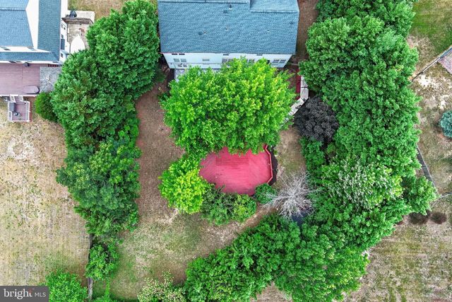 1607 FELWOOD ST, Fort Washington, MD 20744