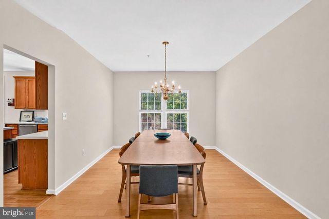 1607 FELWOOD ST, Fort Washington, MD 20744