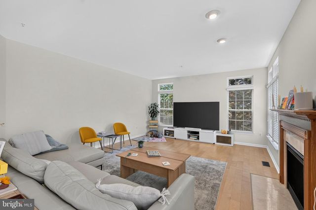 1607 FELWOOD ST, Fort Washington, MD 20744