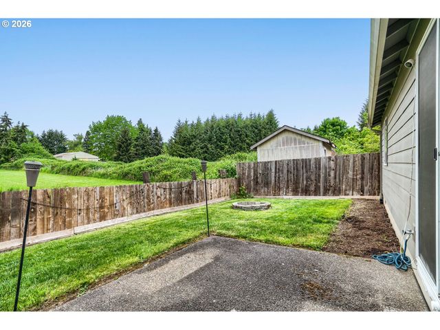 1145 COUNTRY Ln, Woodburn, OR 97071