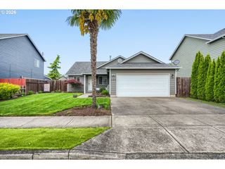 1145 COUNTRY Ln, Woodburn, OR 97071