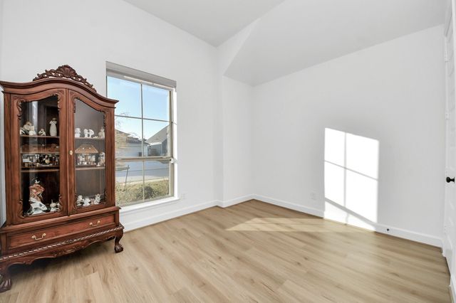 27134 Spearbract Hollow Trl, Hockley, TX 77447