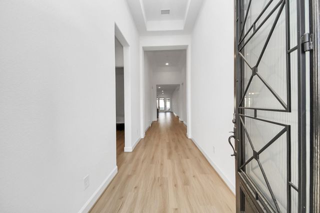 27134 Spearbract Hollow Trl, Hockley, TX 77447