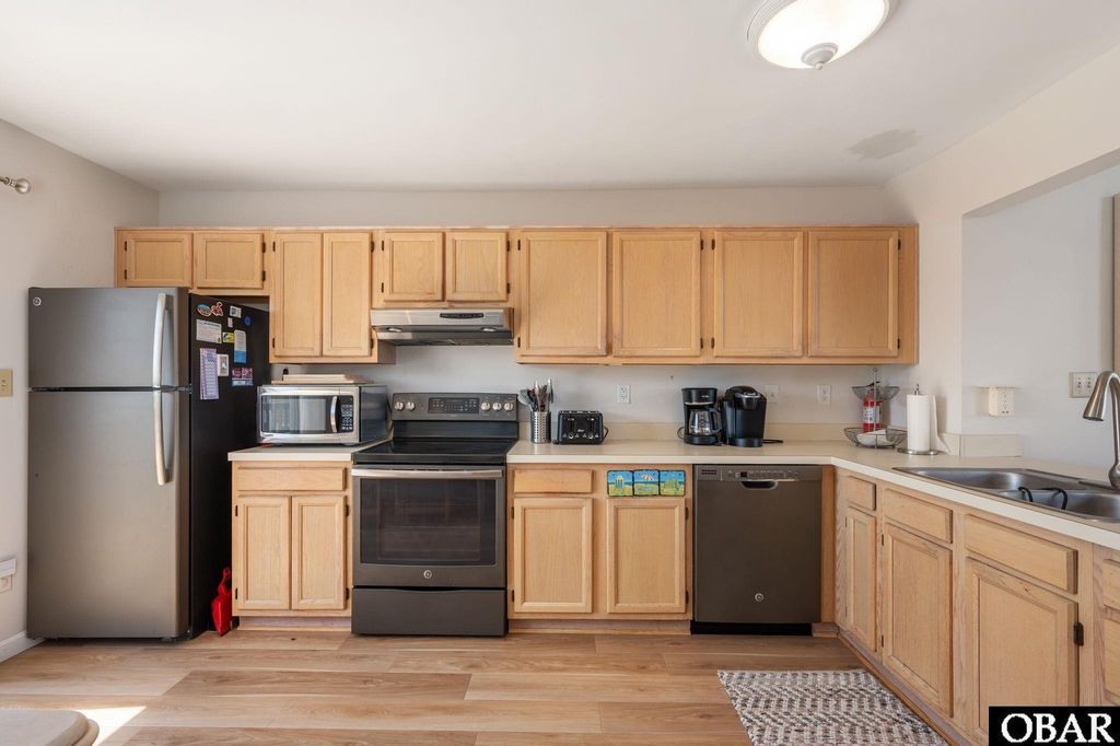 Image 16 of property listing at 219 Cobbs Way Lot 37, Nags Head, NC 27959