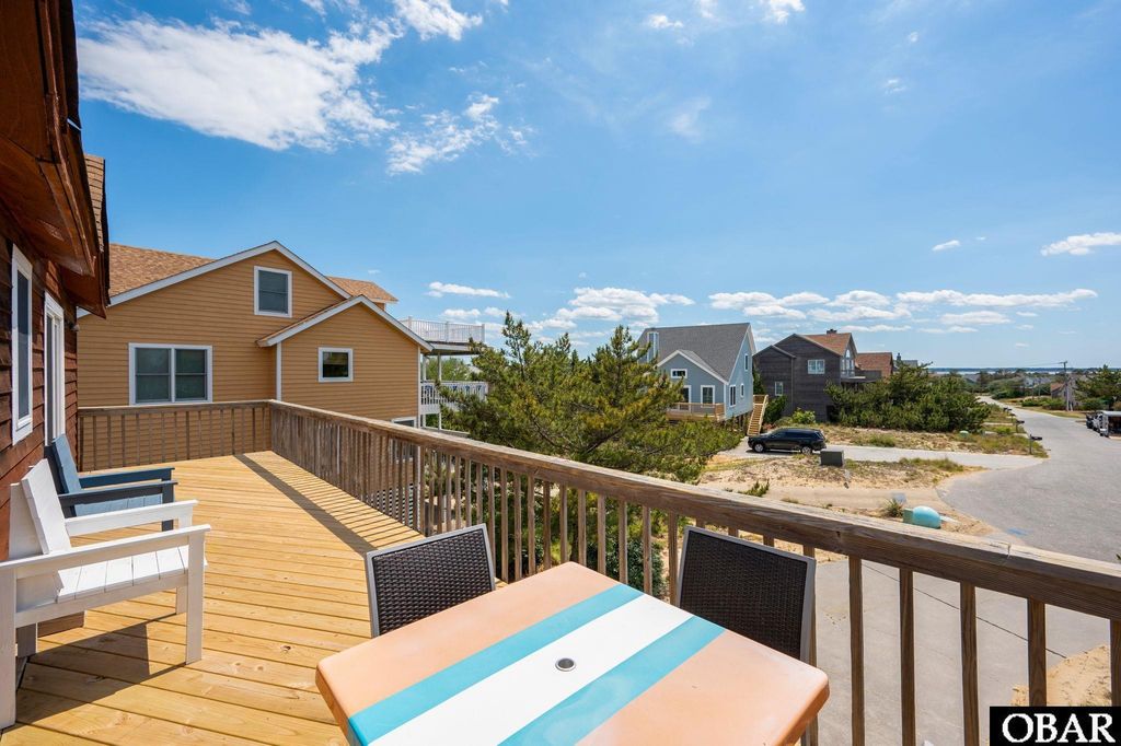 Image 19 of property listing at 219 Cobbs Way Lot 37, Nags Head, NC 27959