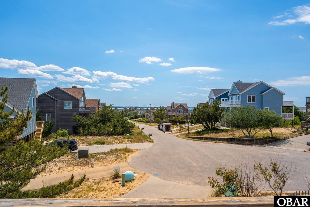 Image 21 of property listing at 219 Cobbs Way Lot 37, Nags Head, NC 27959