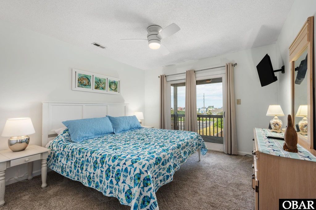 Image 22 of property listing at 219 Cobbs Way Lot 37, Nags Head, NC 27959