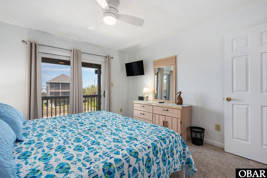 Image 23 of property listing at 219 Cobbs Way Lot 37, Nags Head, NC 27959