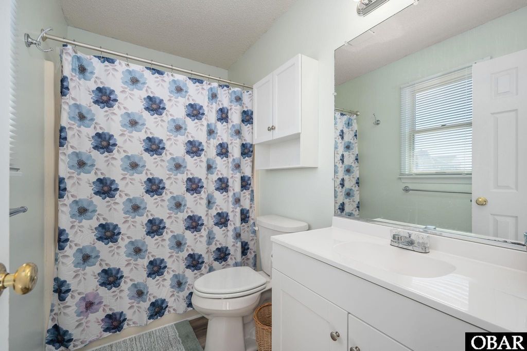 Image 24 of property listing at 219 Cobbs Way Lot 37, Nags Head, NC 27959