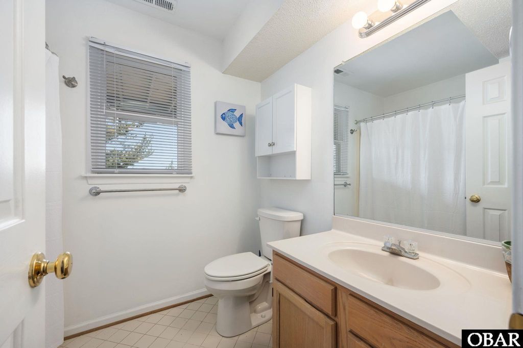 Image 27 of property listing at 219 Cobbs Way Lot 37, Nags Head, NC 27959