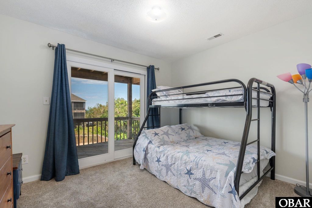 Image 28 of property listing at 219 Cobbs Way Lot 37, Nags Head, NC 27959