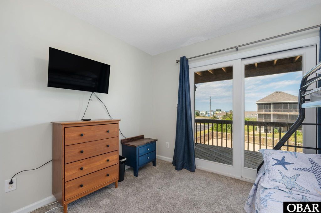 Image 29 of property listing at 219 Cobbs Way Lot 37, Nags Head, NC 27959